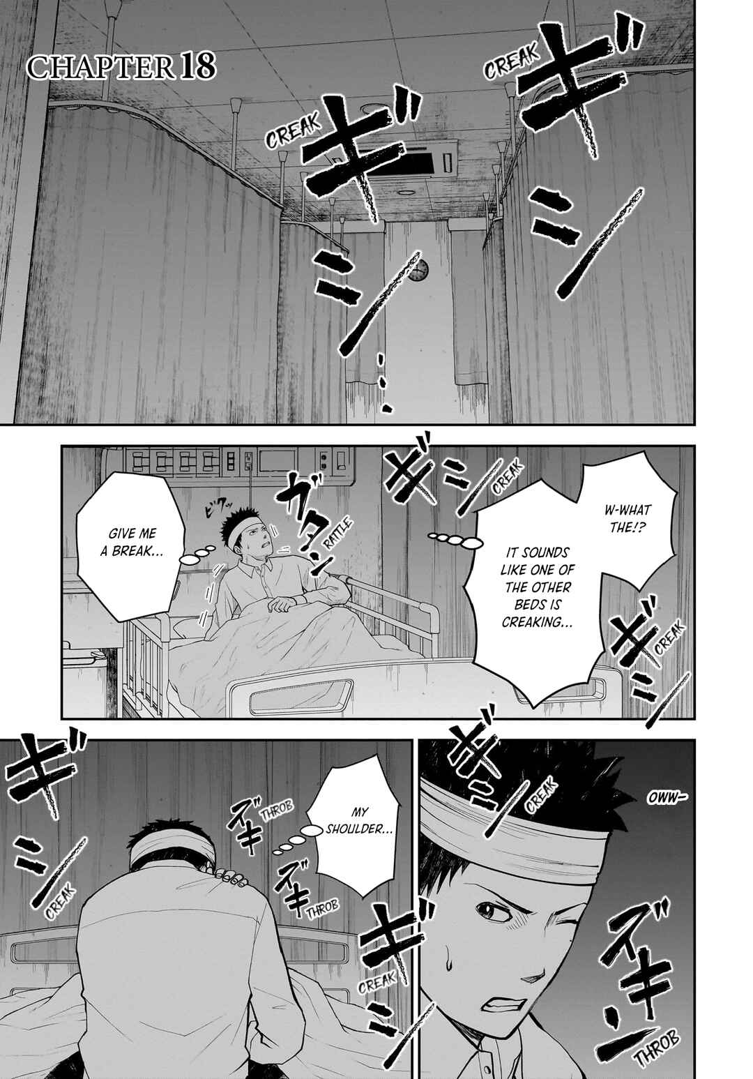 Chapter 18 - Page 1