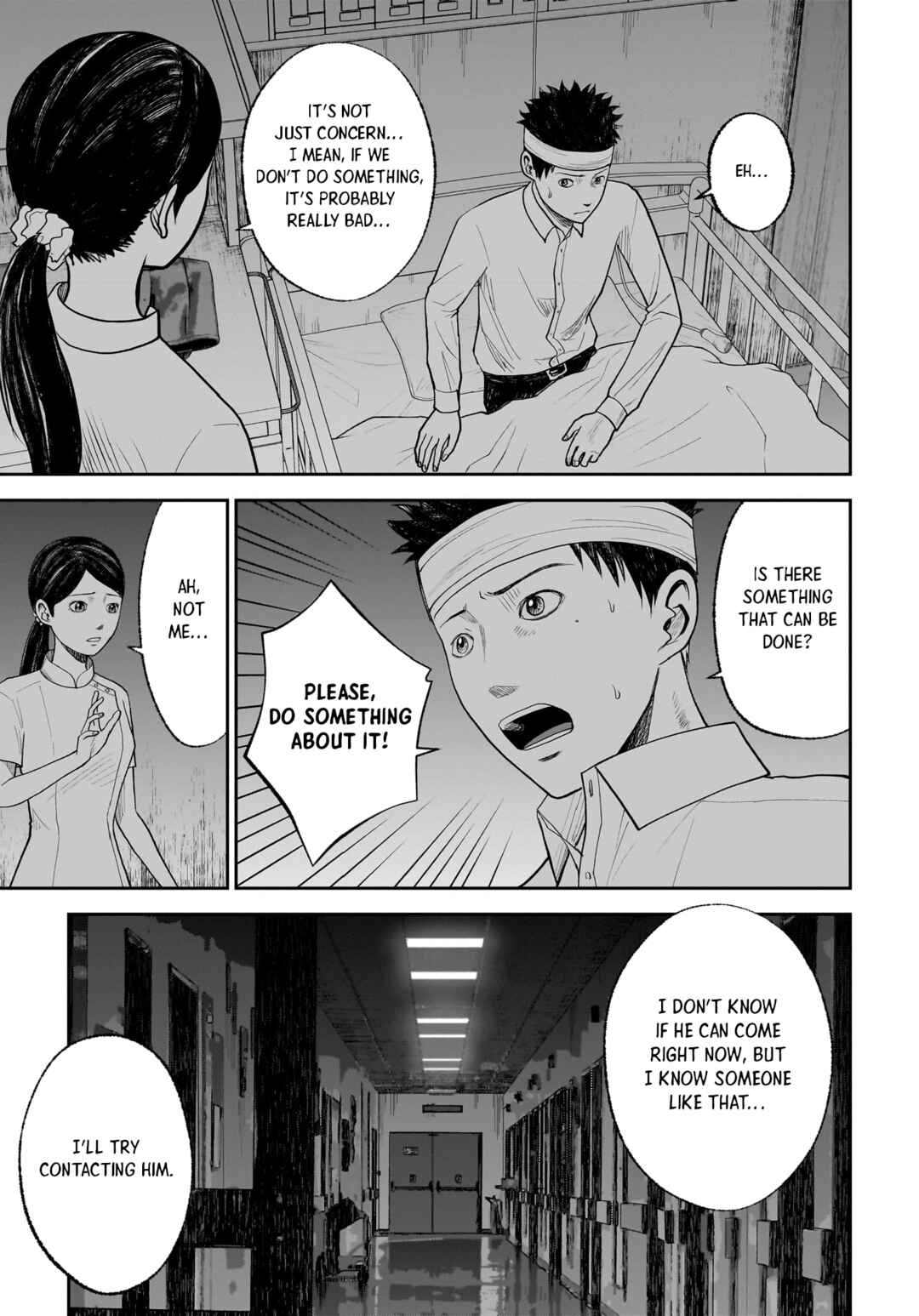 Chapter 18 - Page 12
