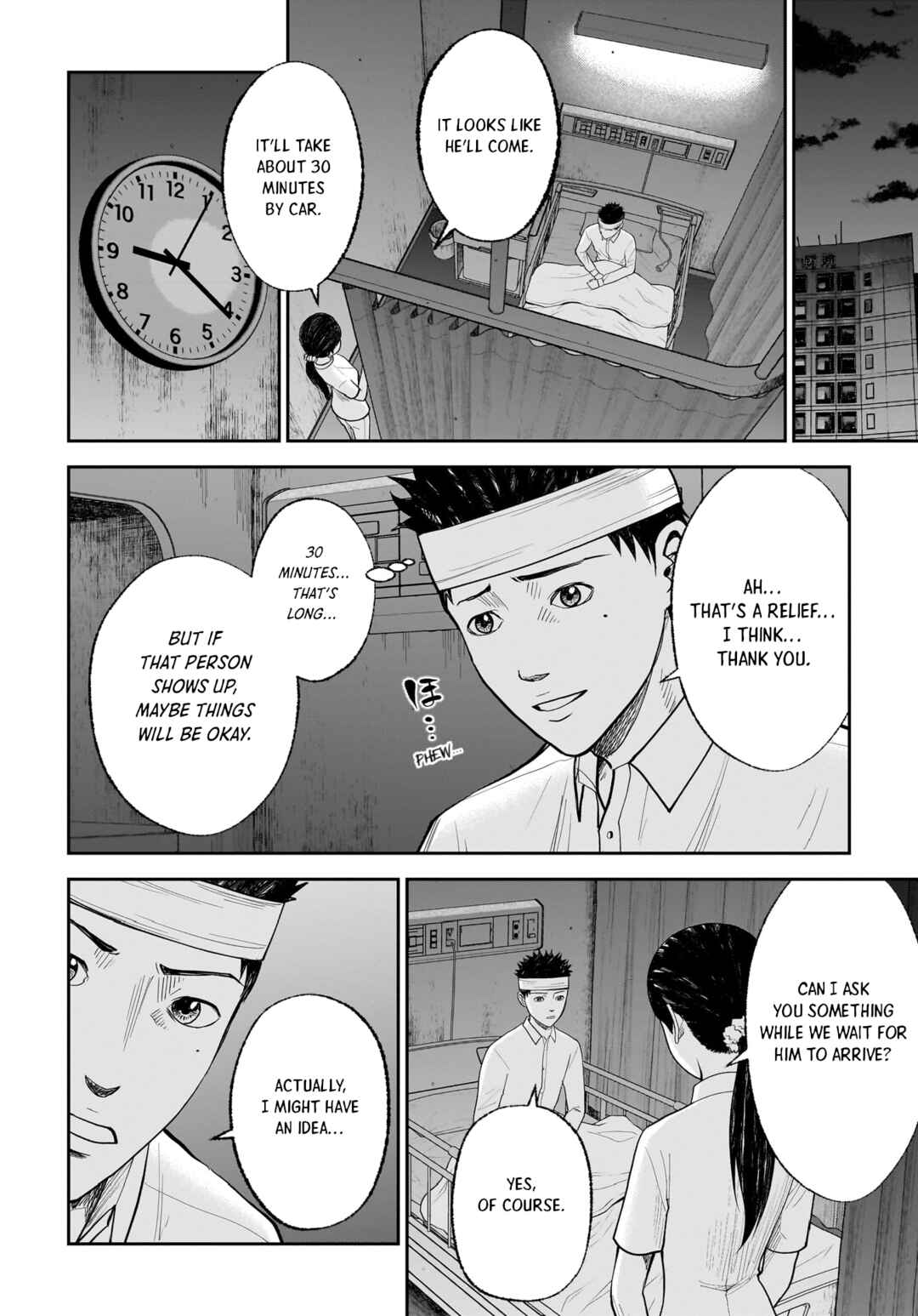 Chapter 18 - Page 13