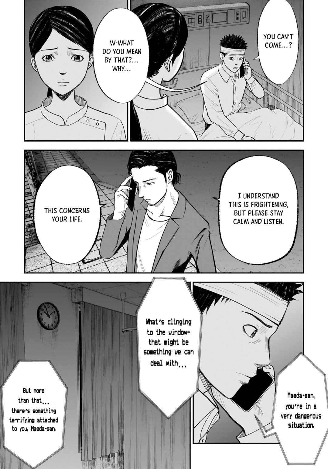 Chapter 18 - Page 16