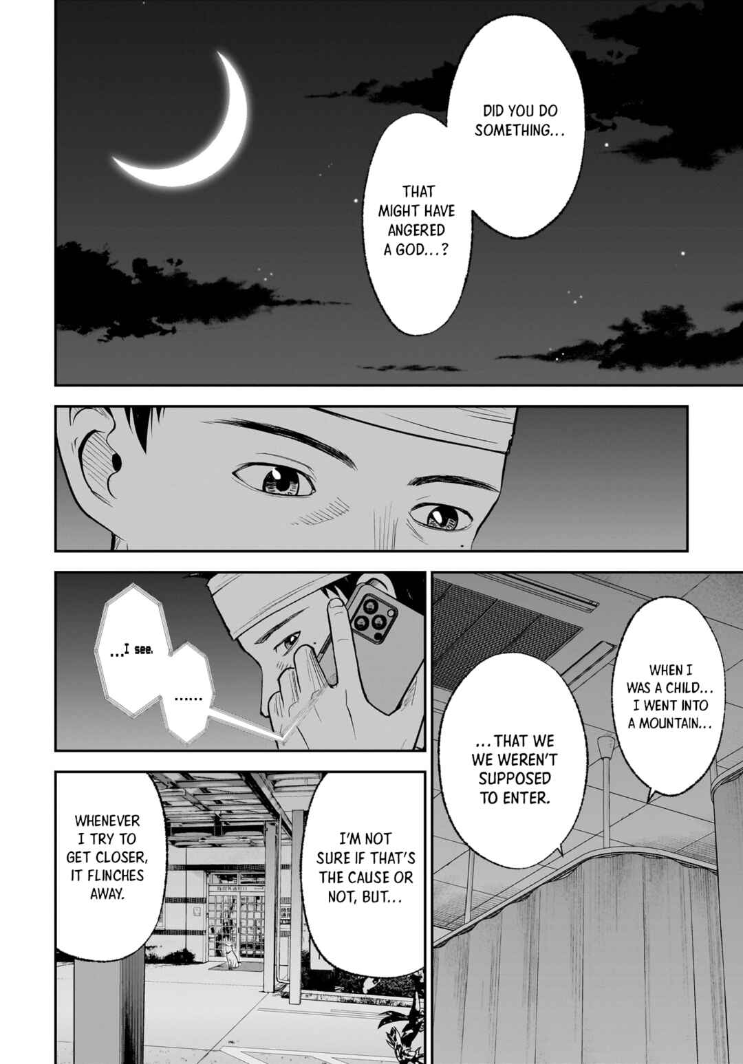 Chapter 18 - Page 19