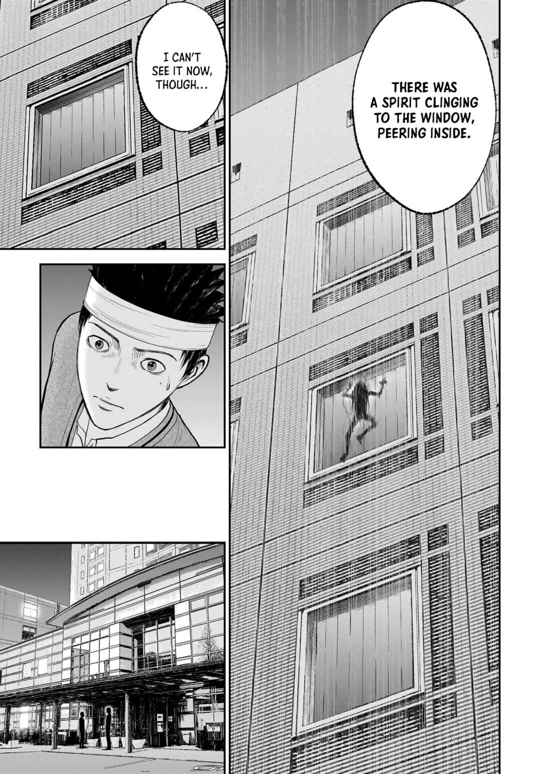 Chapter 18 - Page 22