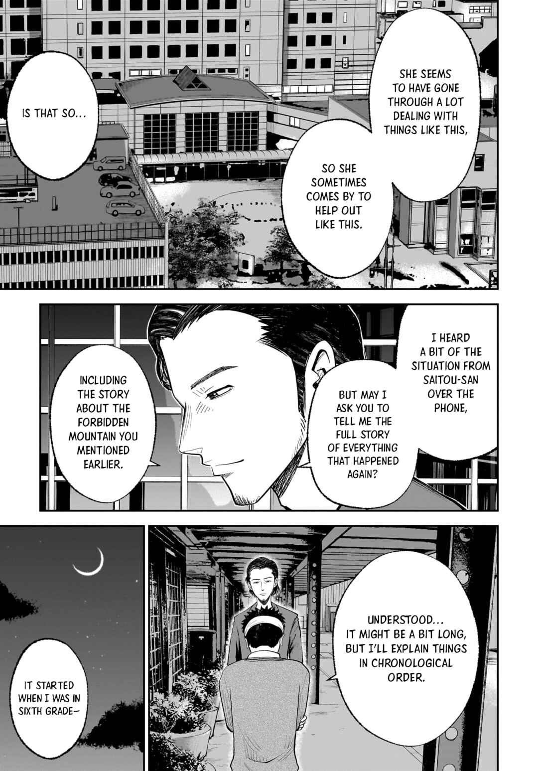 Chapter 18 - Page 24