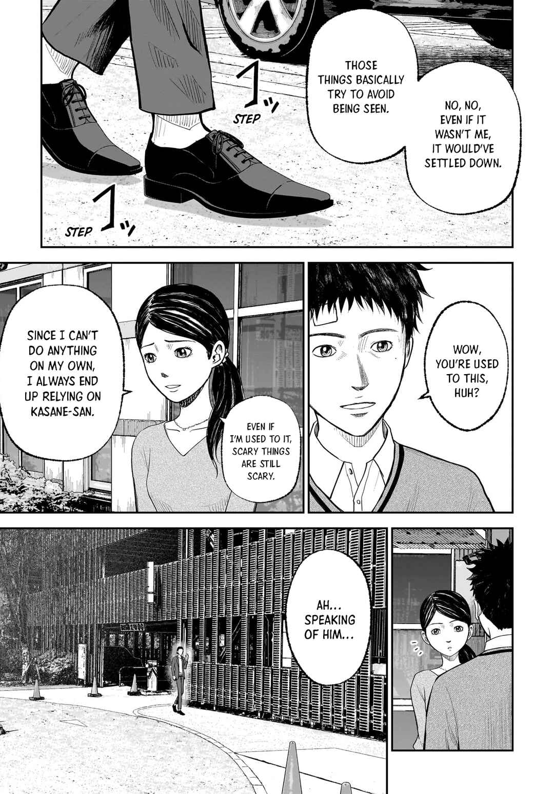Chapter 18 - Page 30