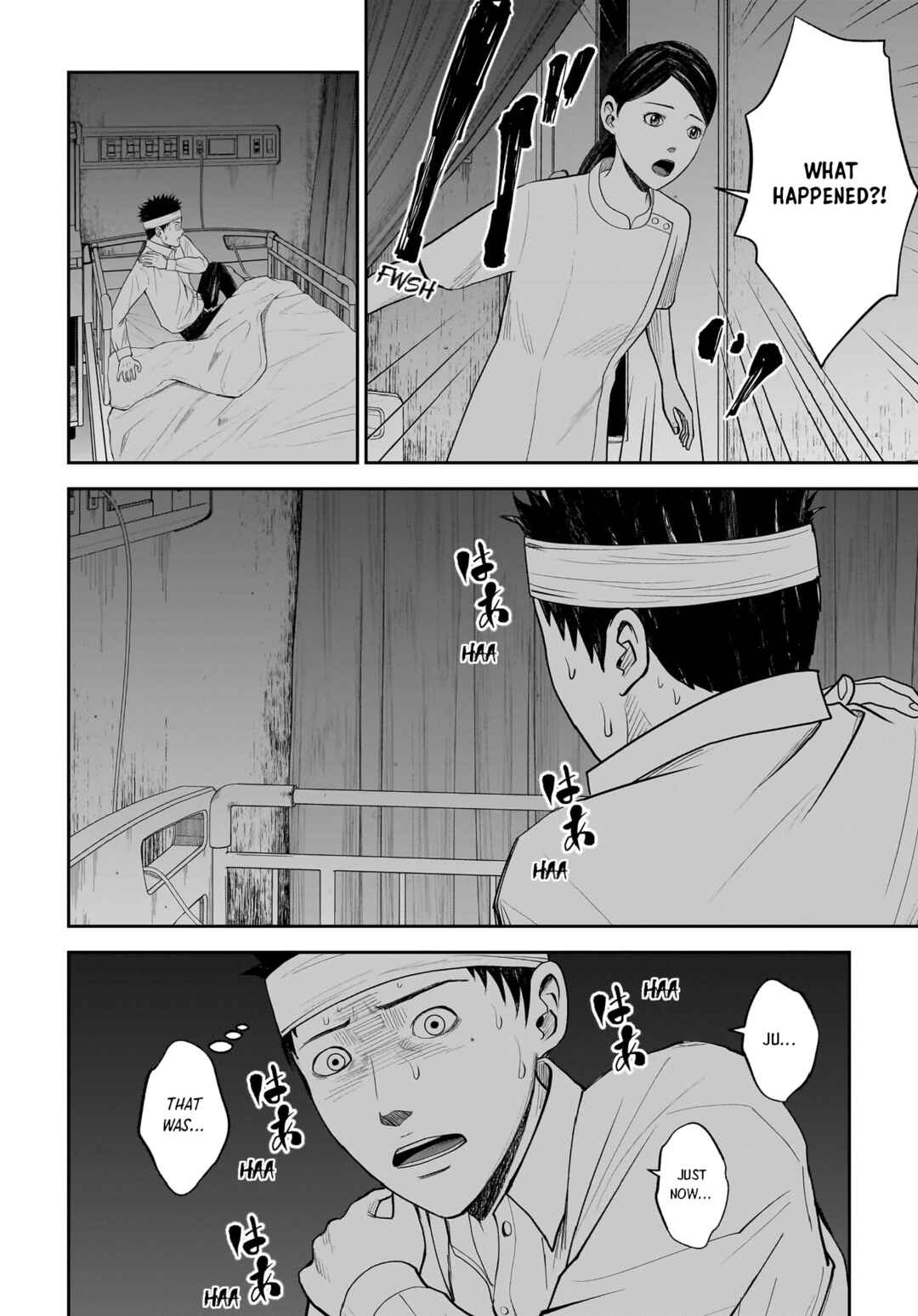 Chapter 18 - Page 7