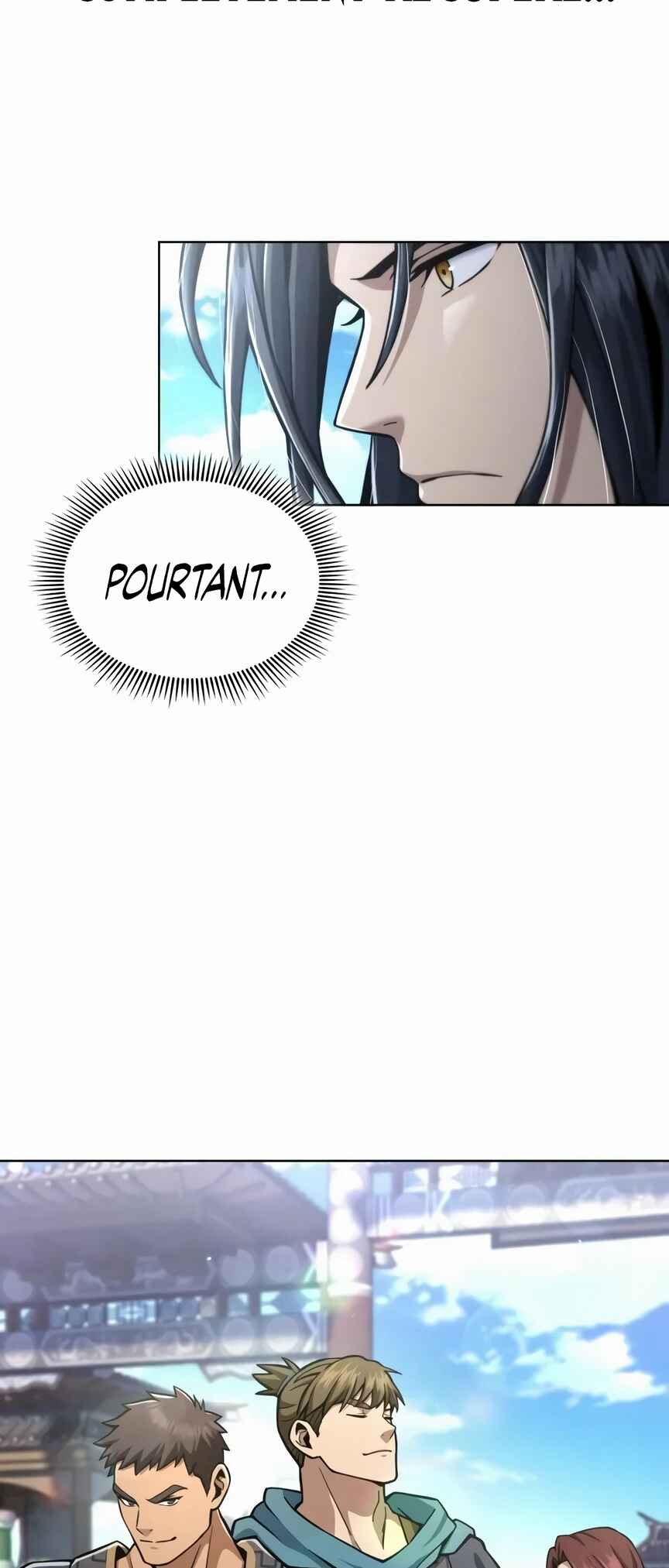 Chapter 18 - Page 21