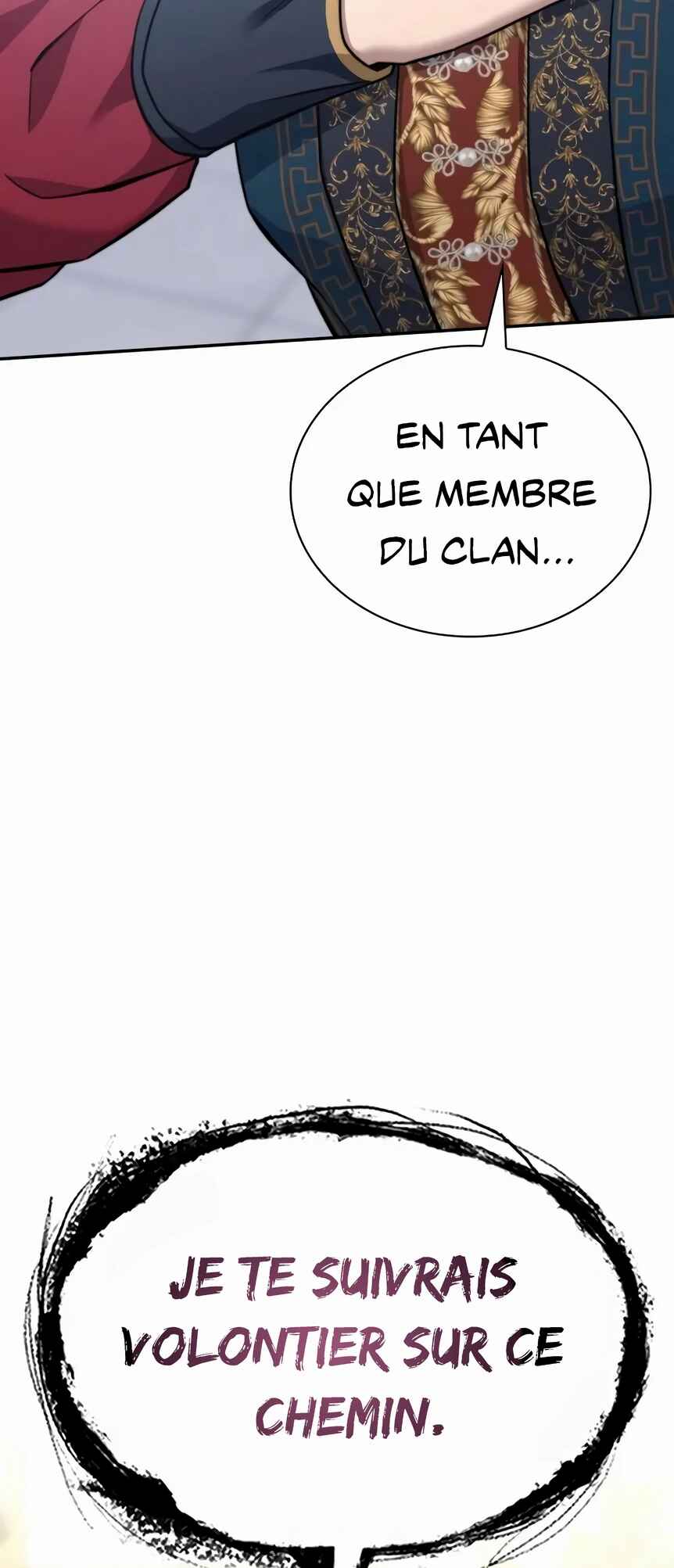 Chapter 18 - Page 29