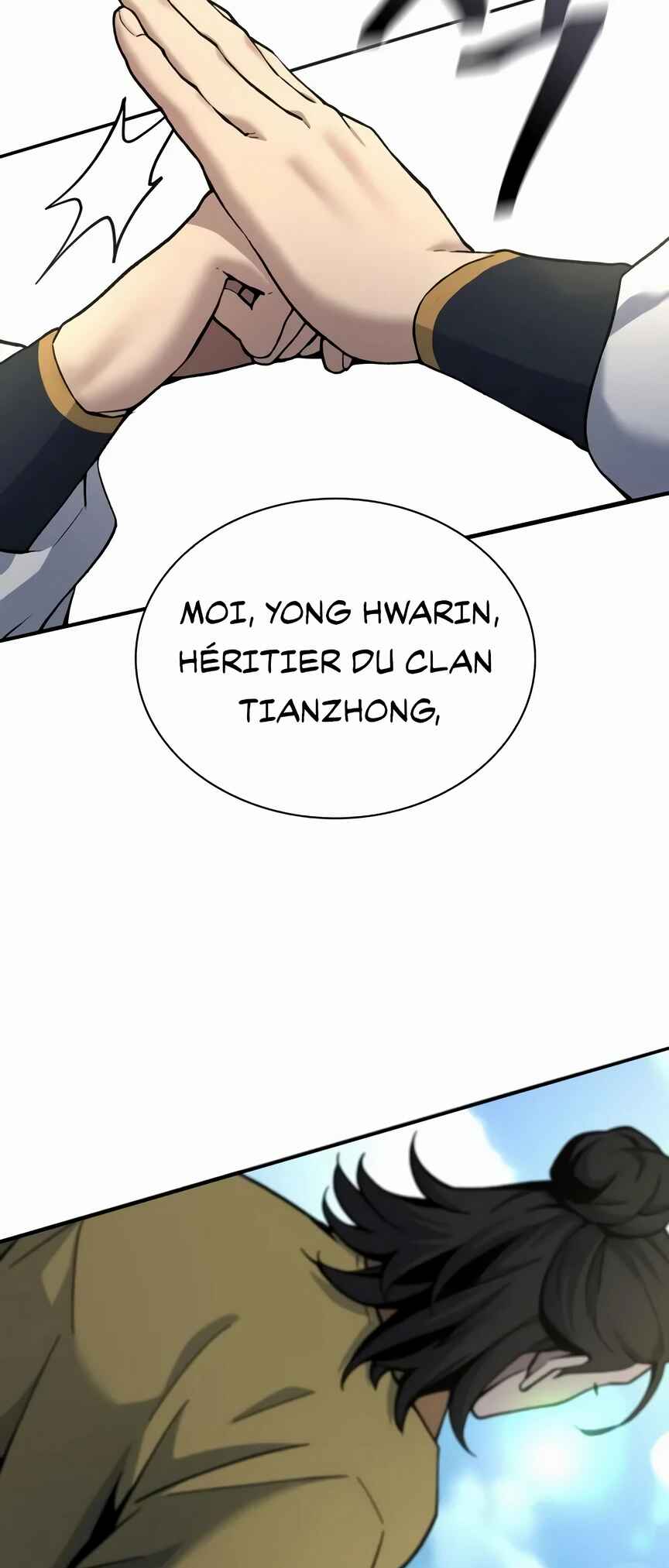 Chapter 18 - Page 35