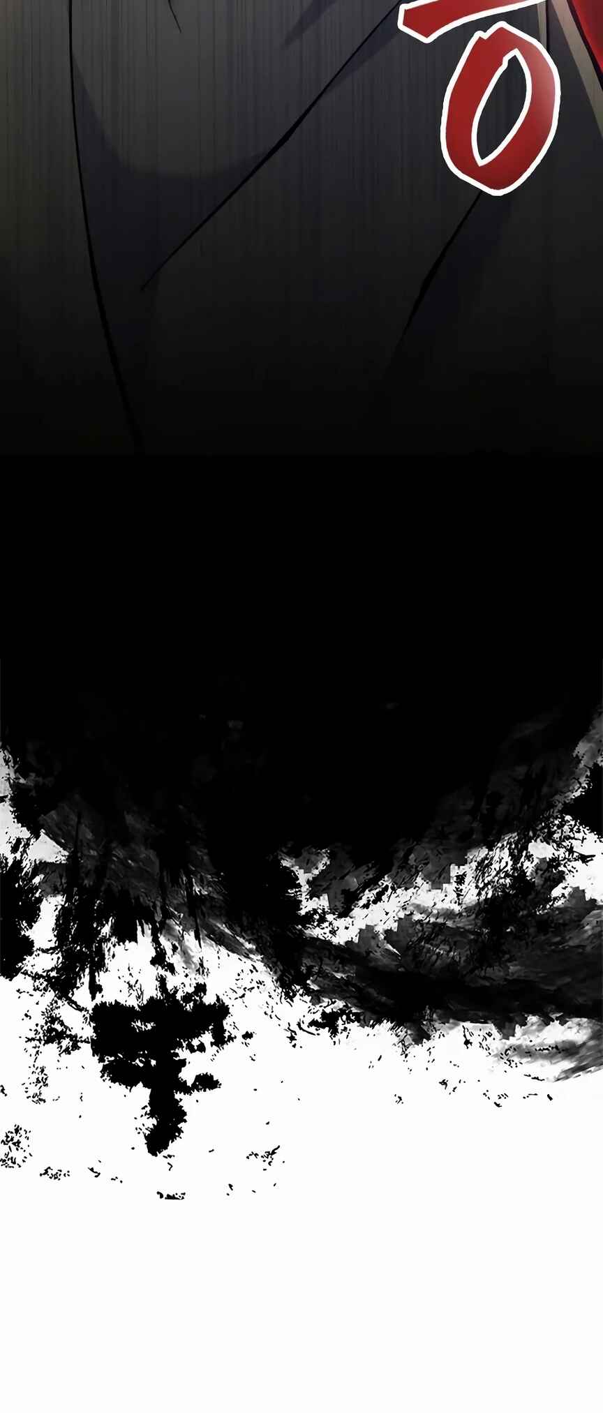 Chapter 18 - Page 66