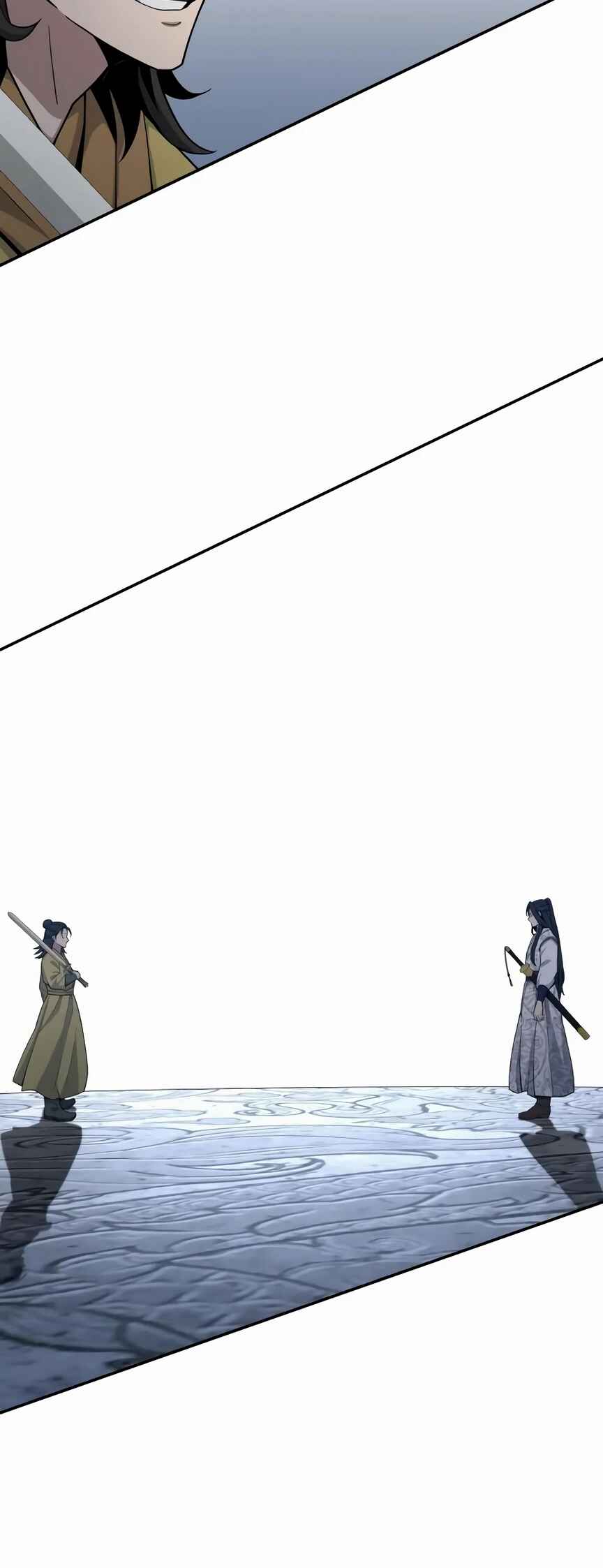 Chapter 18 - Page 73