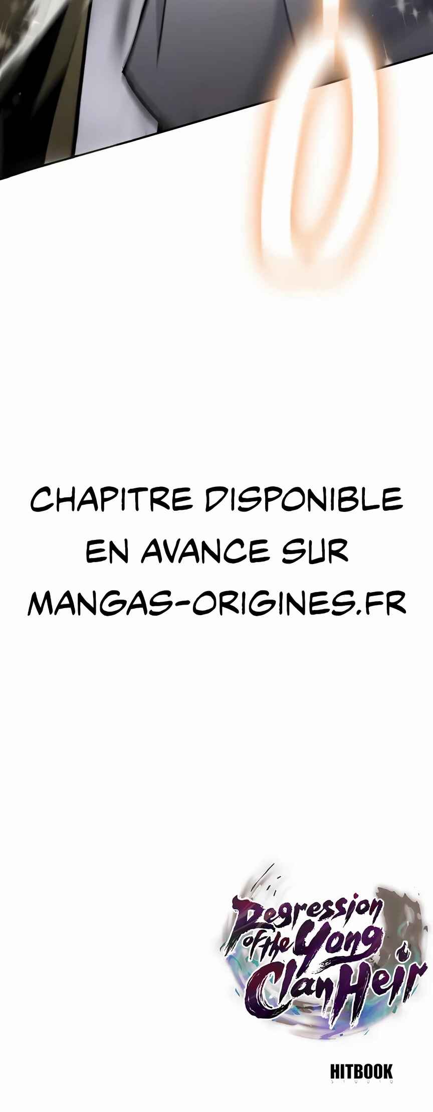 Chapter 18 - Page 83