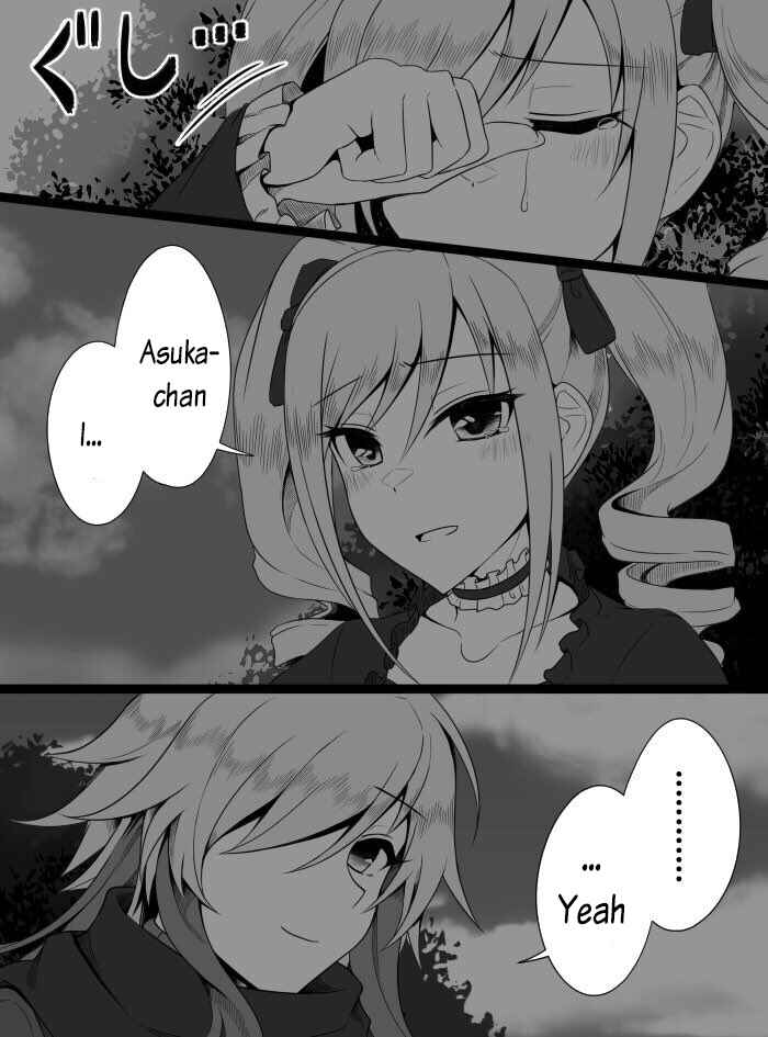 Chapter 24 - Page 10
