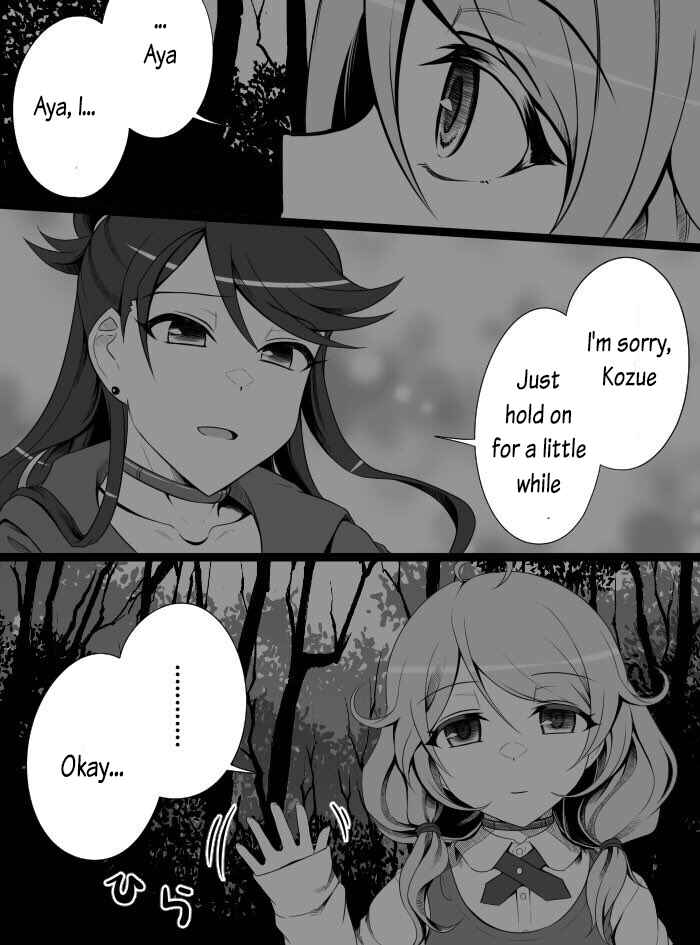 Chapter 24 - Page 2