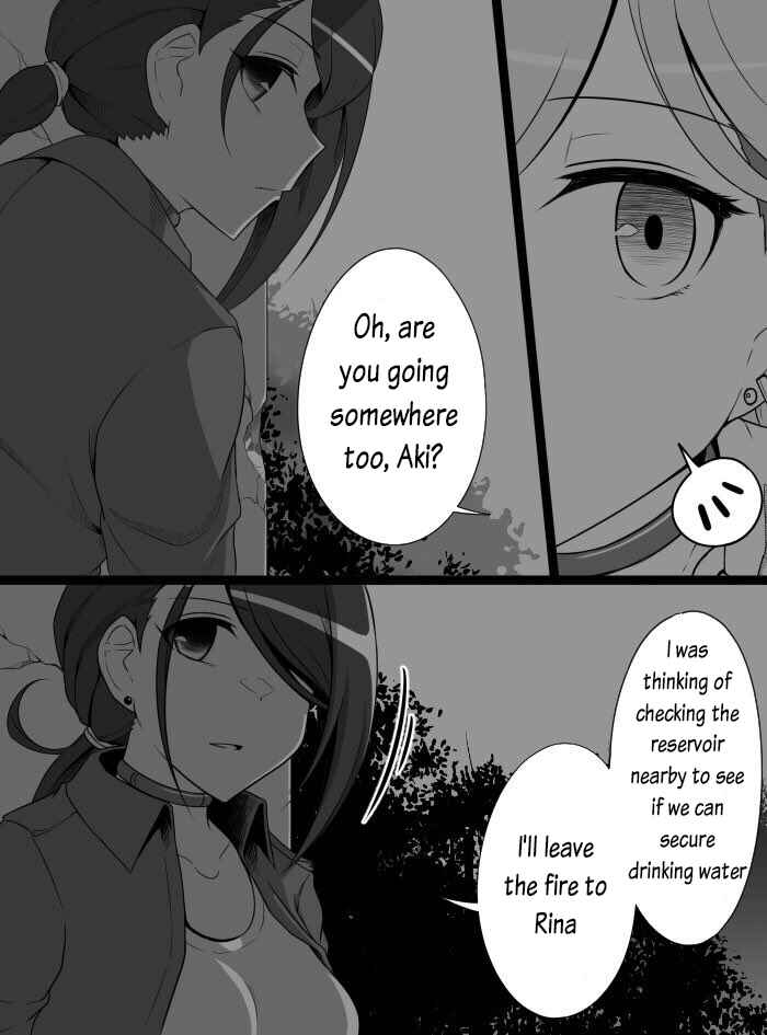 Chapter 24 - Page 7