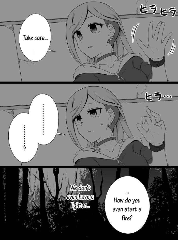 Chapter 24 - Page 8