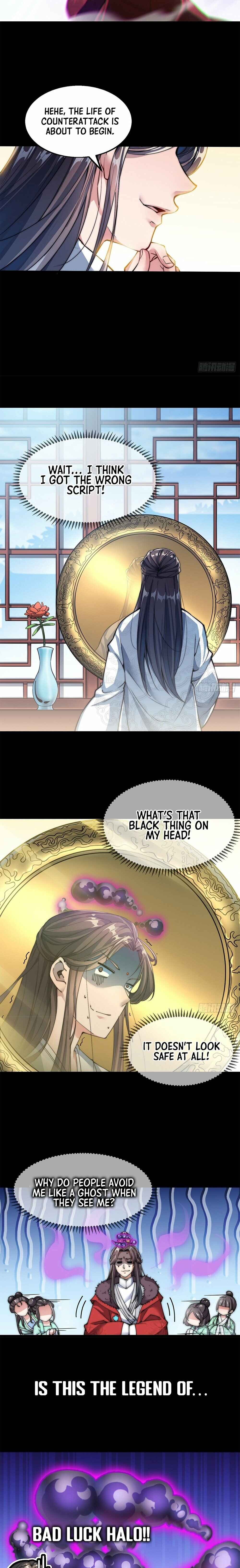 Chapter 0 - Page 4