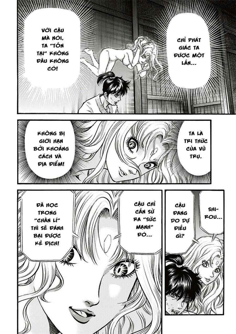 Chapter 284 - Page 4