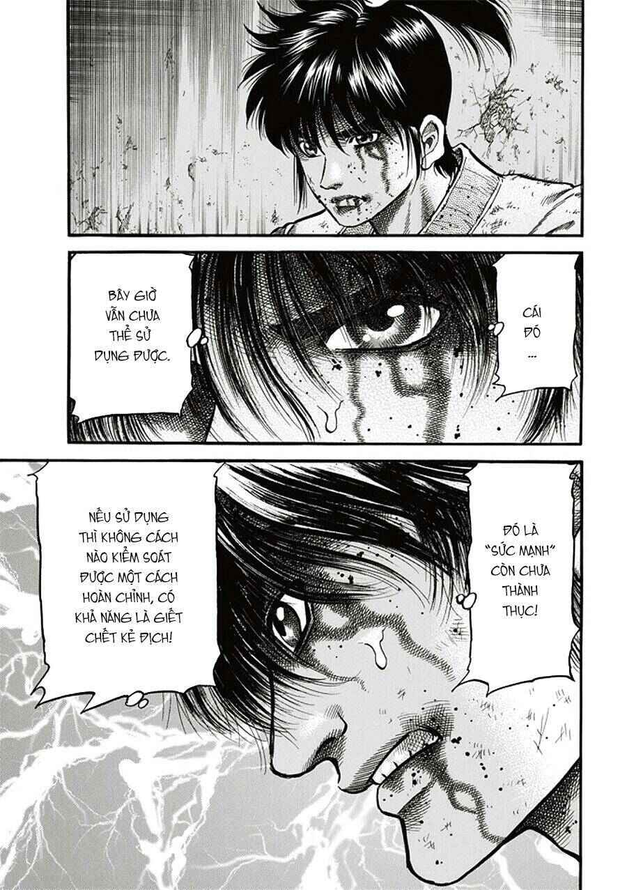 Chapter 284 - Page 5