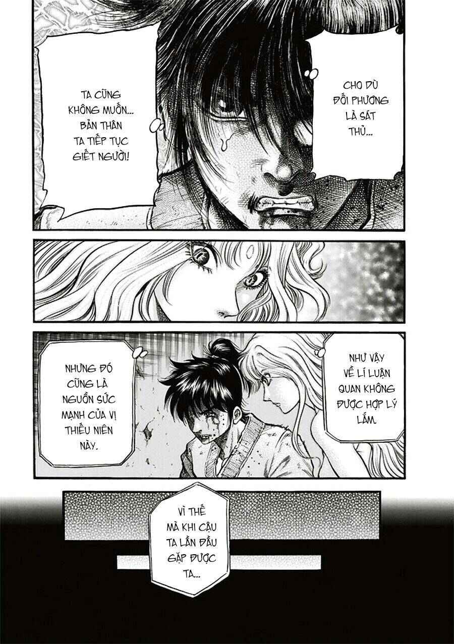 Chapter 284 - Page 6