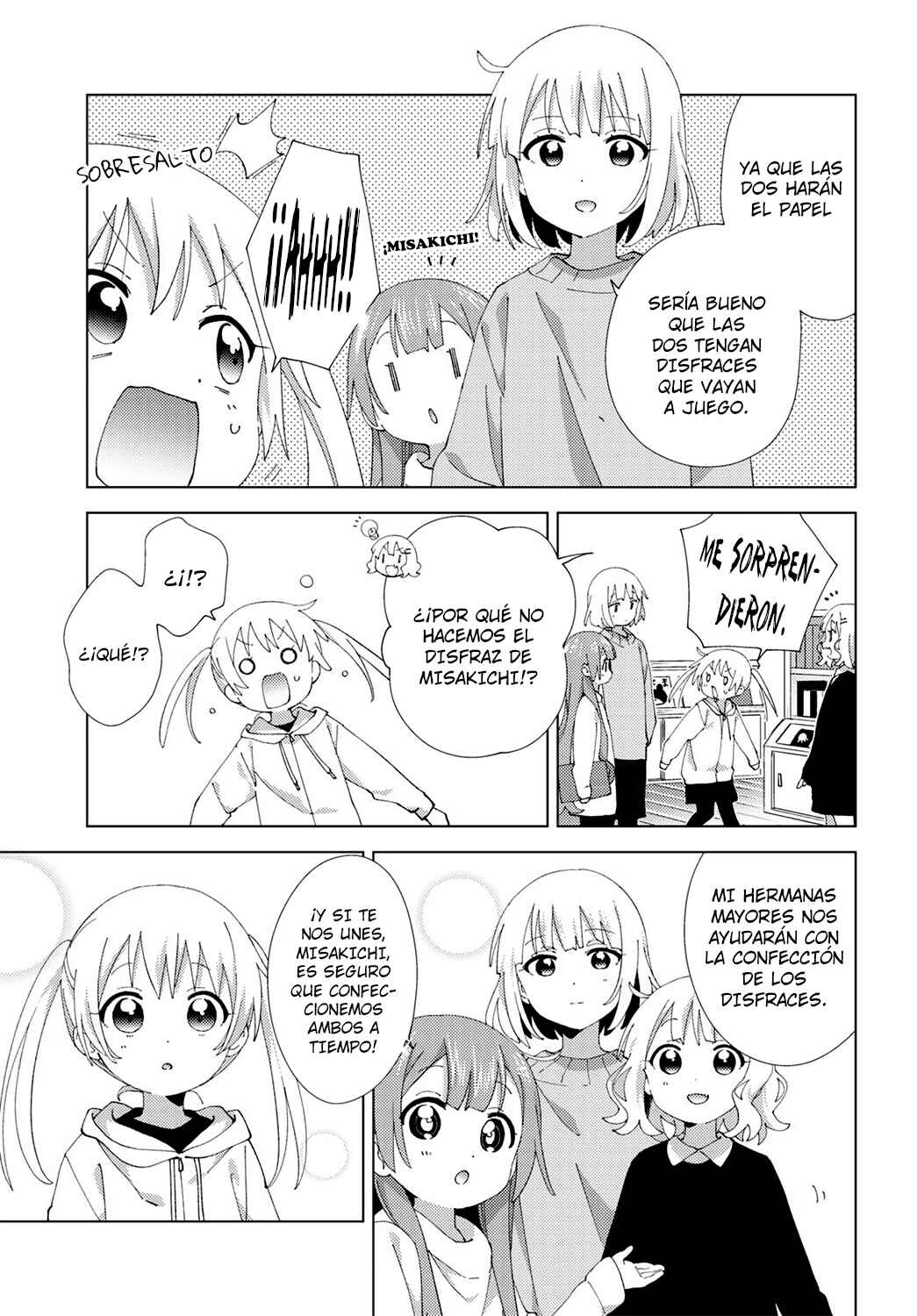 Chapter 104 - Page 3