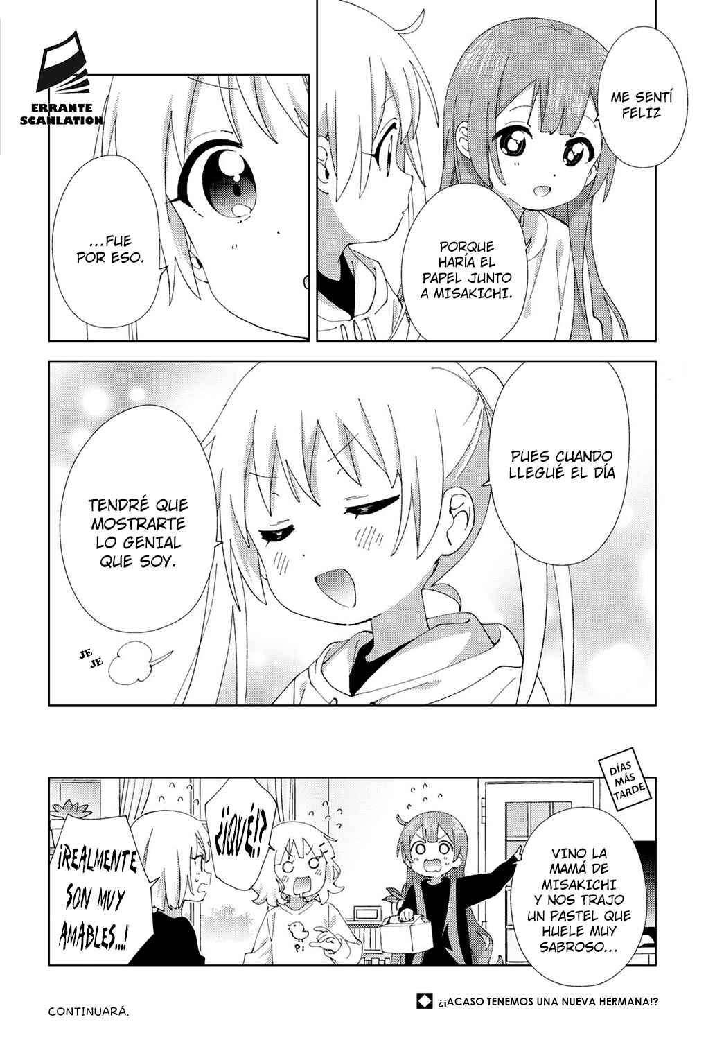Chapter 104 - Page 8