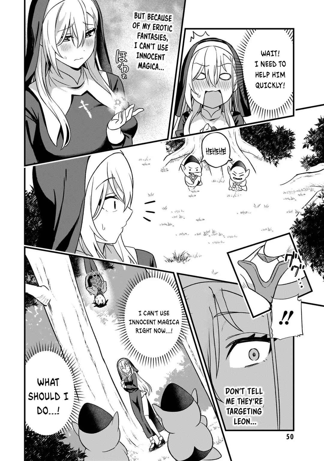 Chapter 2 - Page 16