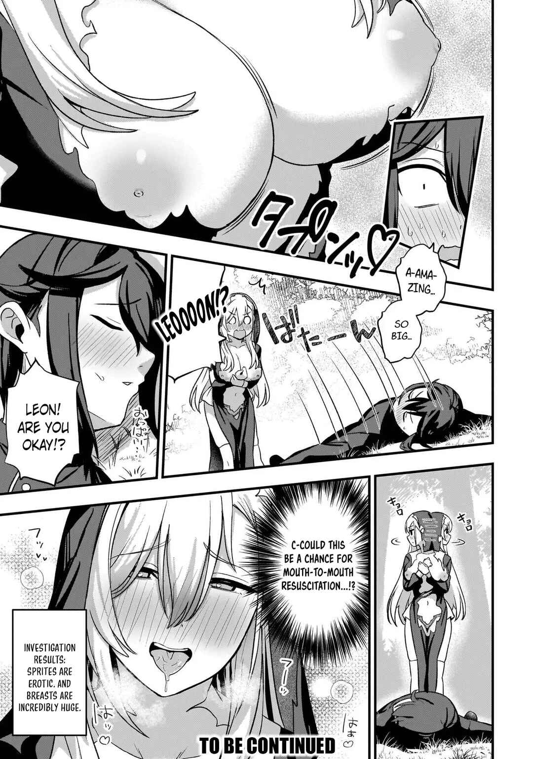Chapter 2 - Page 23