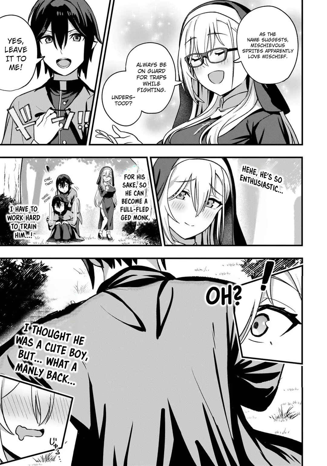 Chapter 2 - Page 5