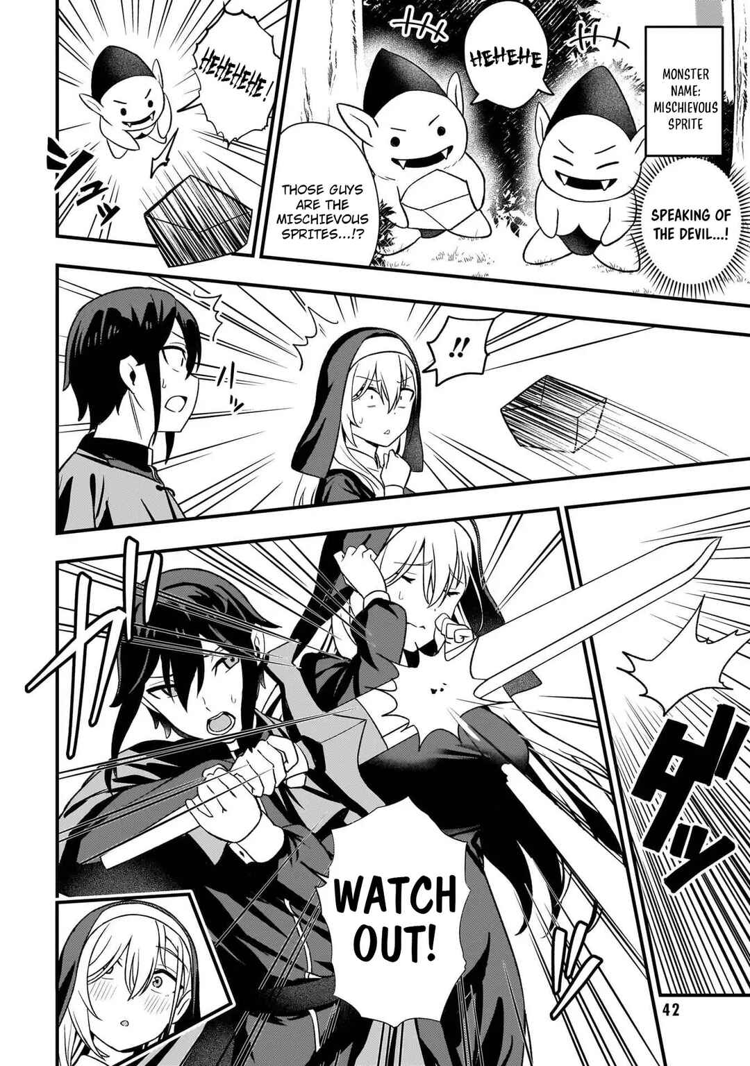 Chapter 2 - Page 8