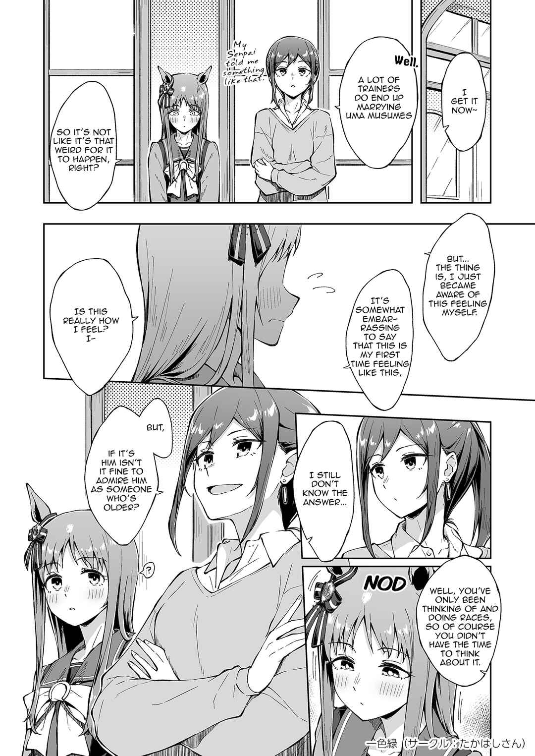 Chapter ? - Page 8