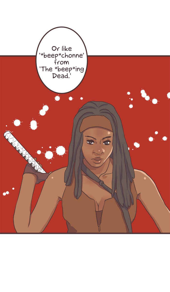 Chapter 11 - Page 15