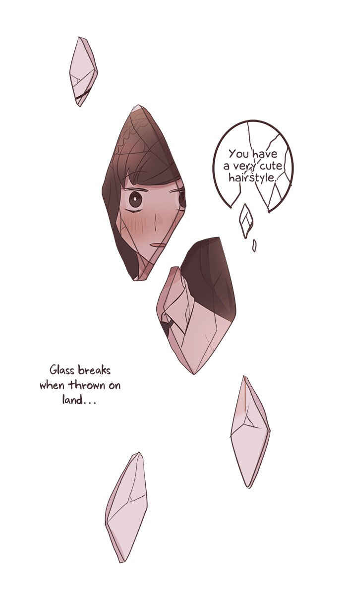 Chapter 11 - Page 20