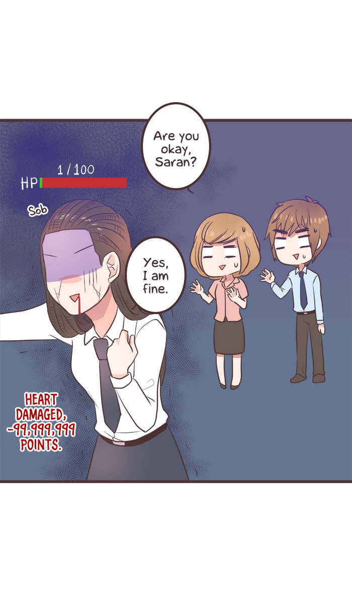 Chapter 11 - Page 23