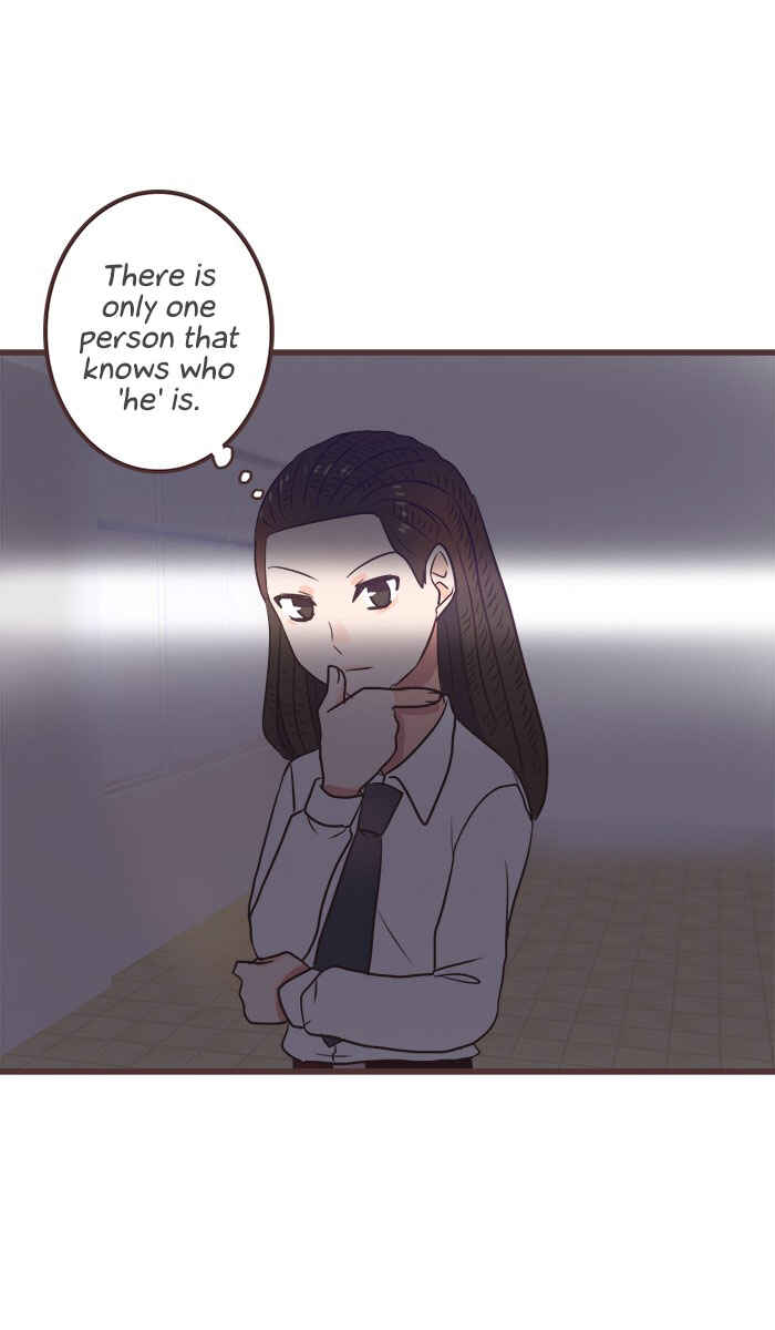Chapter 11 - Page 26