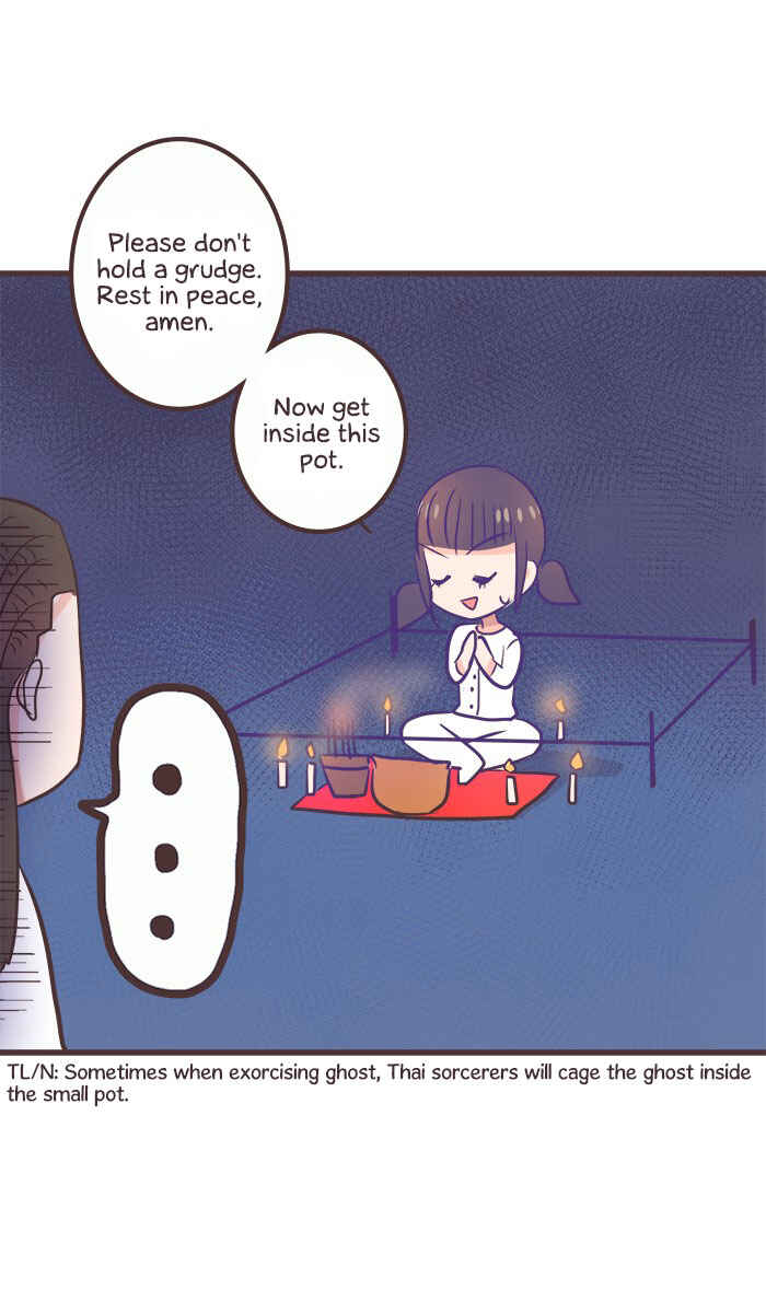 Chapter 11 - Page 30