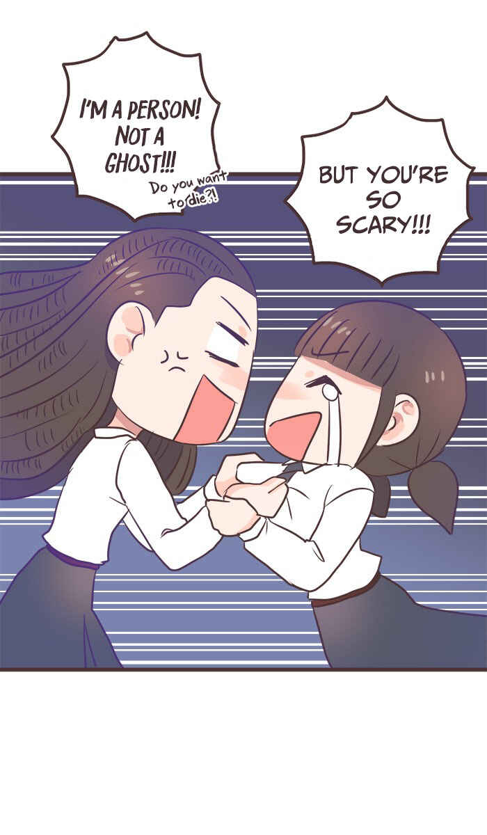 Chapter 11 - Page 31