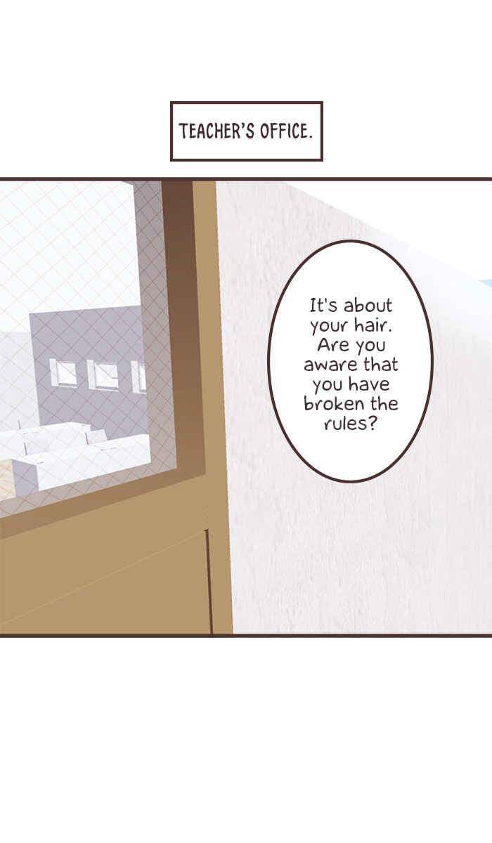 Chapter 11 - Page 8