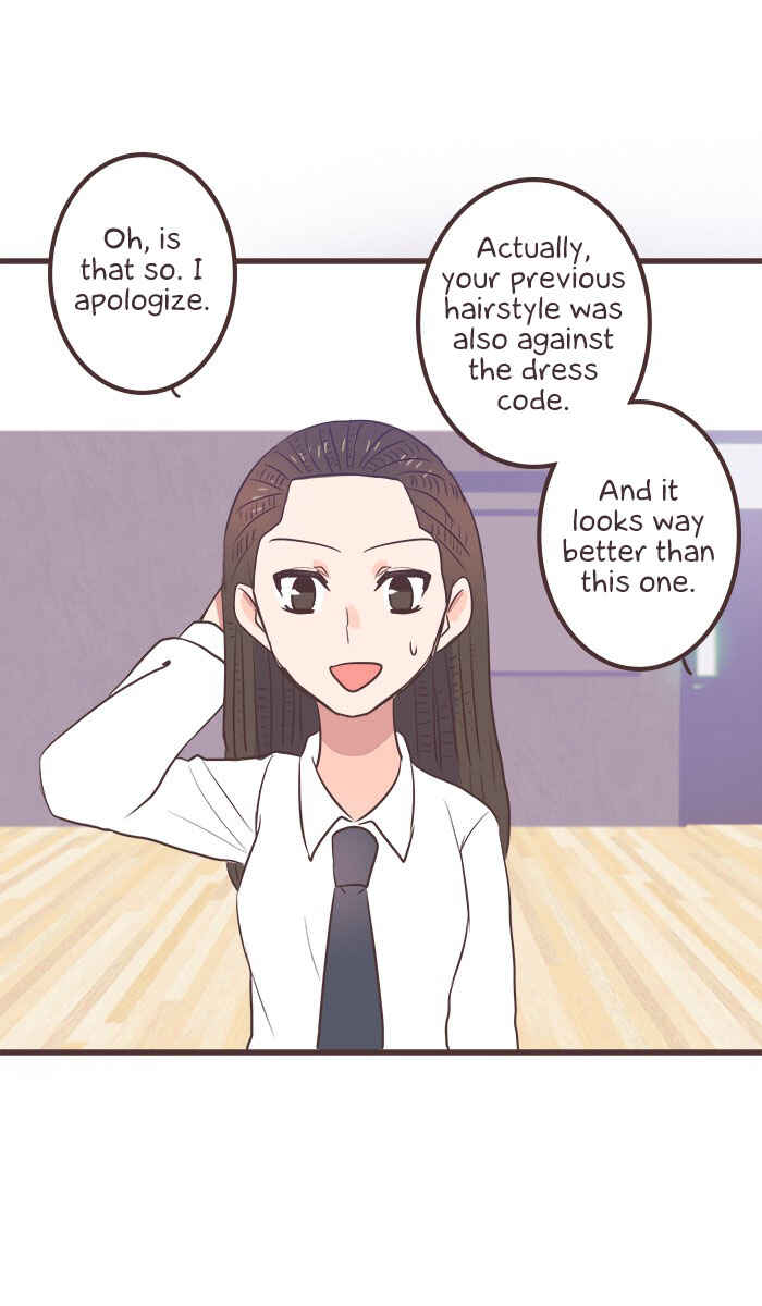 Chapter 11 - Page 9