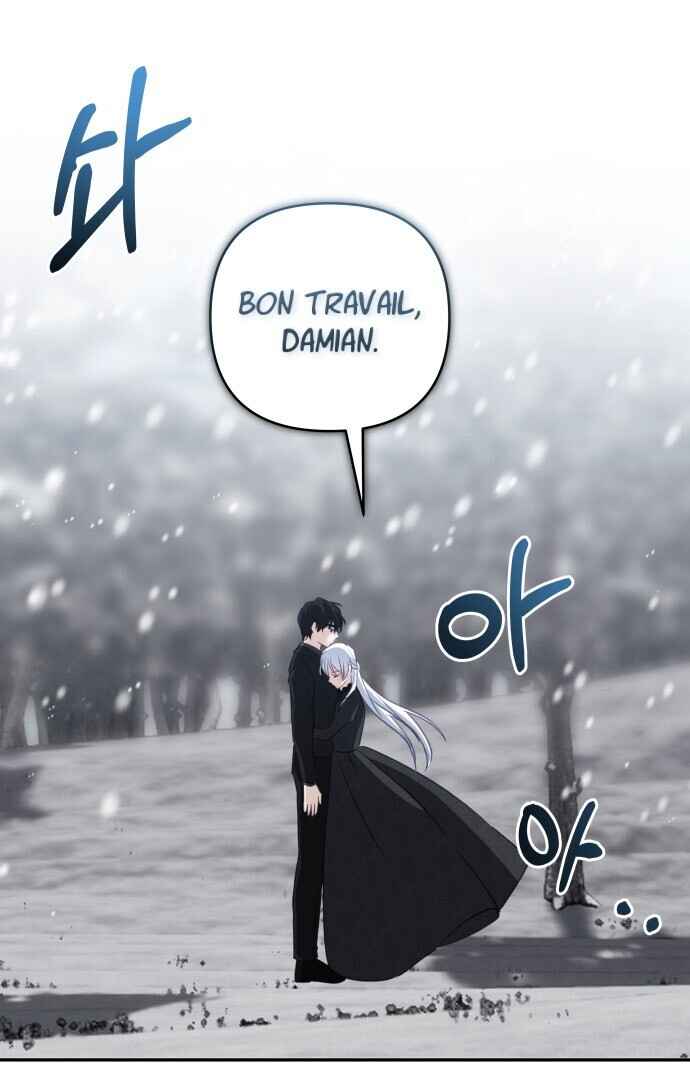 Chapter 98 - Page 22