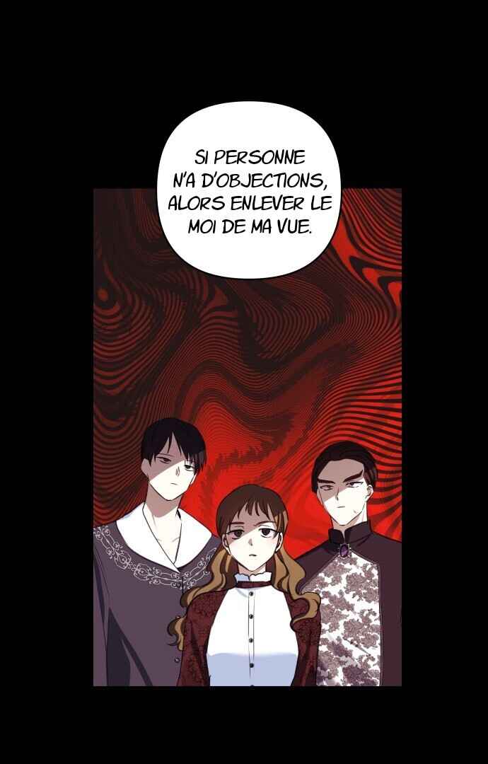 Chapter 98 - Page 37
