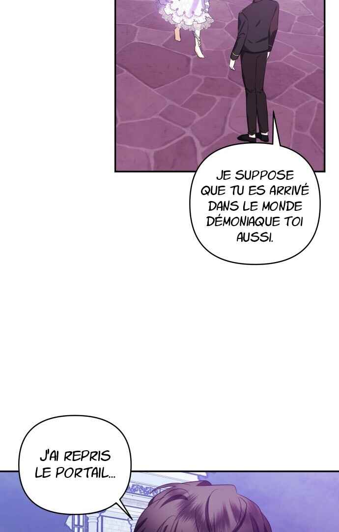 Chapter 98 - Page 47