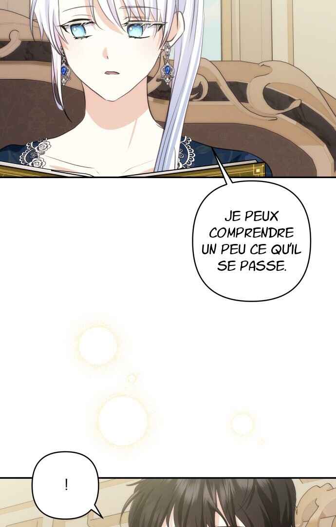 Chapter 98 - Page 5