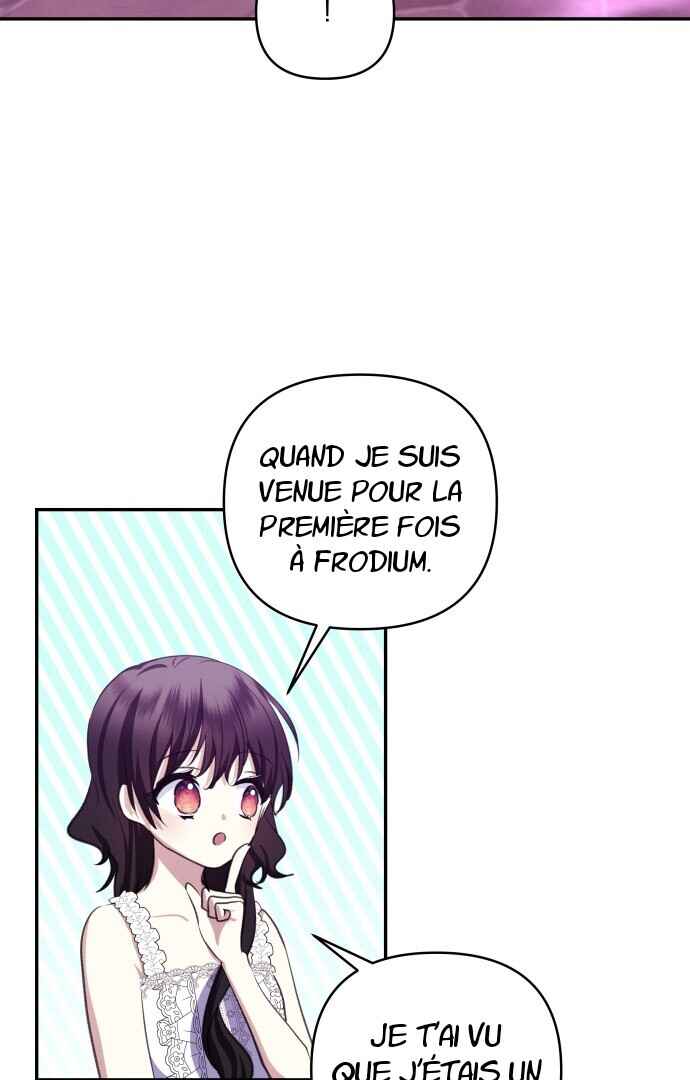 Chapter 98 - Page 52