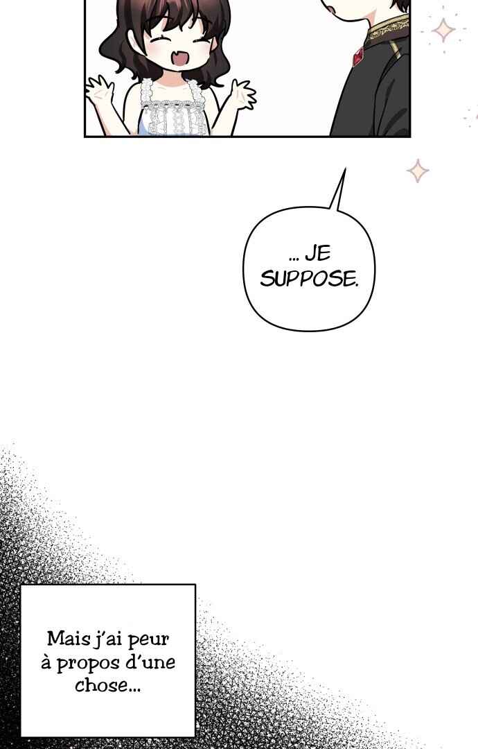 Chapter 98 - Page 56