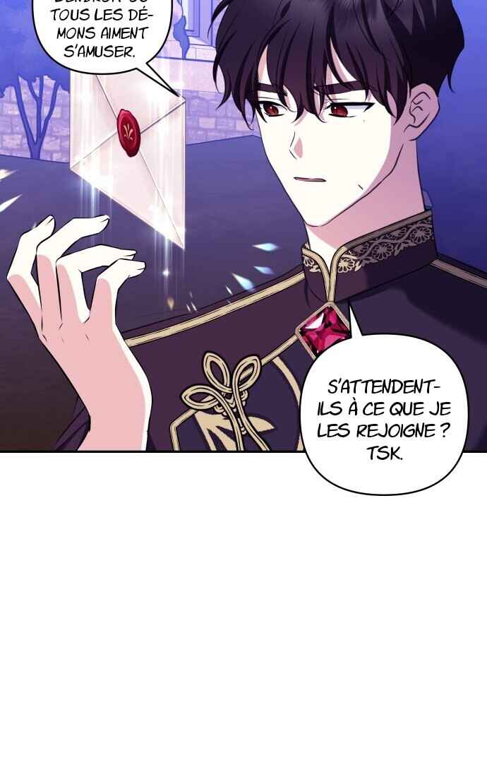 Chapter 98 - Page 62