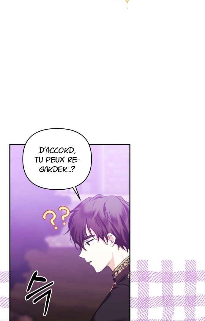 Chapter 98 - Page 64