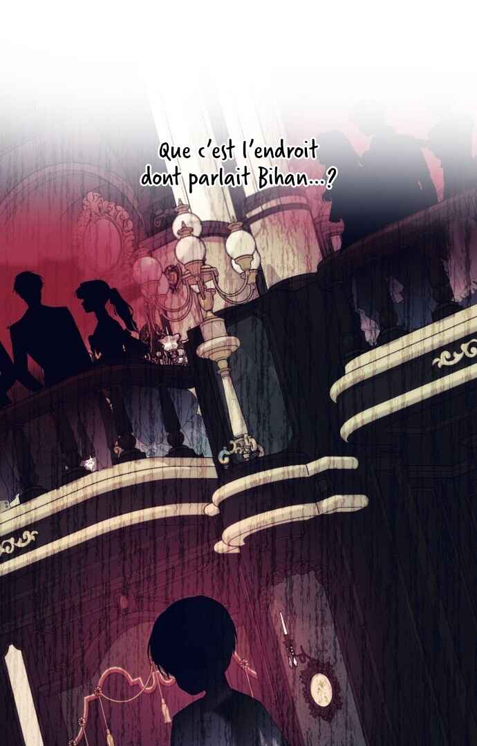 Chapter 98 - Page 66