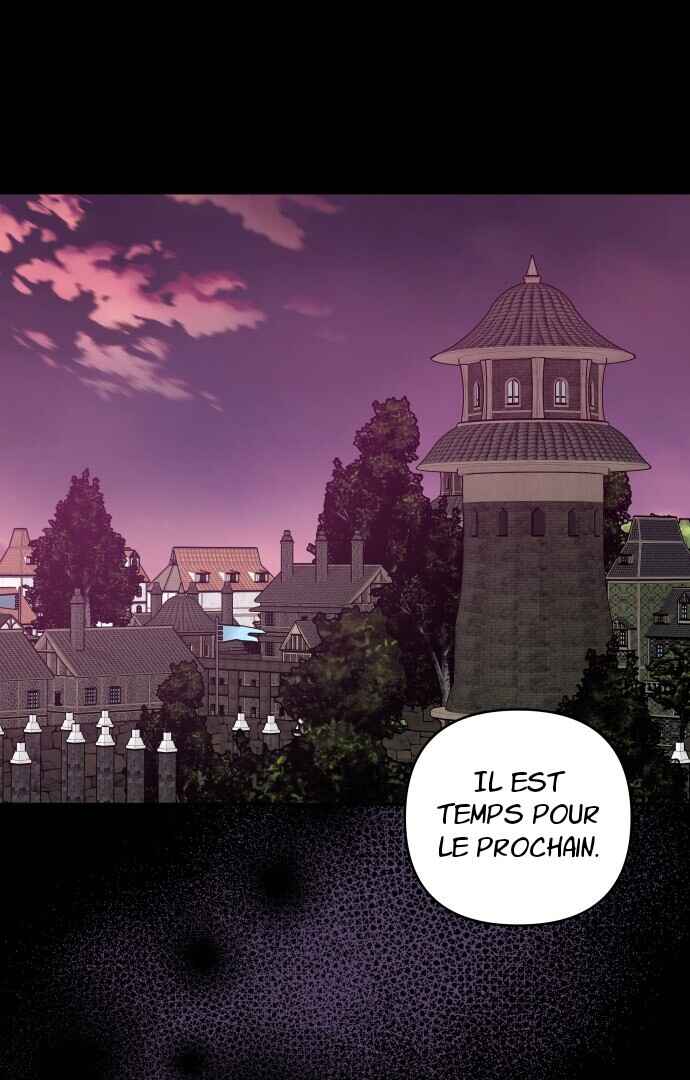 Chapter 98 - Page 68