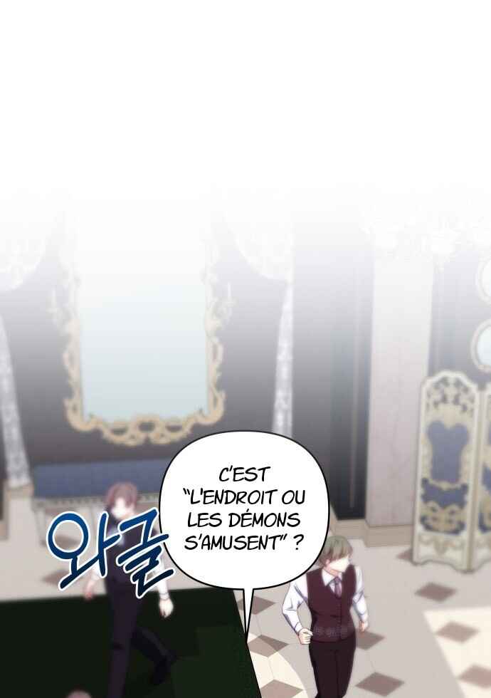 Chapter 98 - Page 74