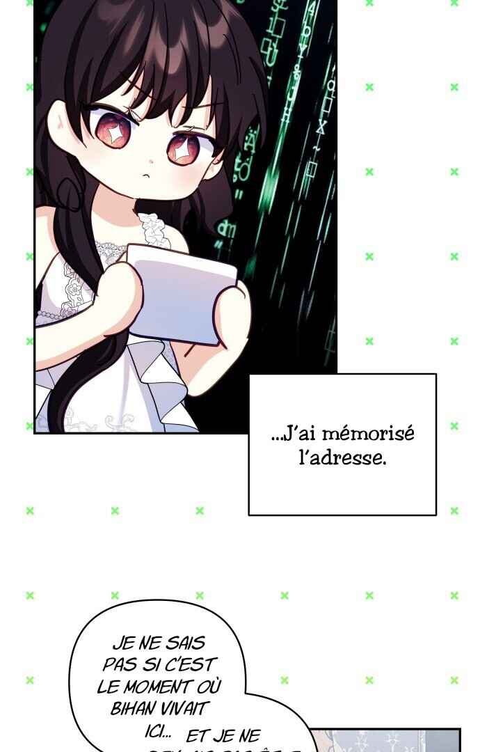 Chapter 98 - Page 76